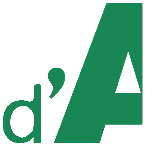 Logo Museo
