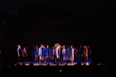 DC-Vero_270619_2