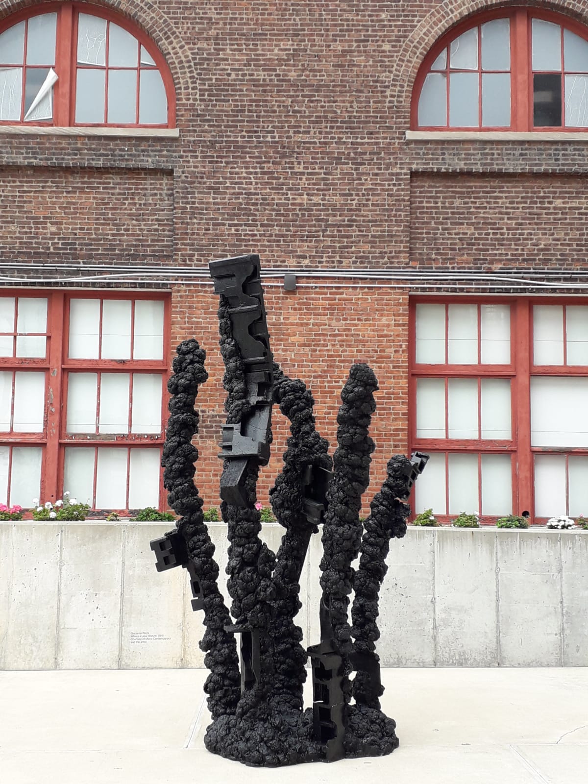 Giacomo_Rizzo_Where_is_your_nature_2019_Courtesy_ofMANA_and_Artist_MANA_Contemporary_NJ_2
