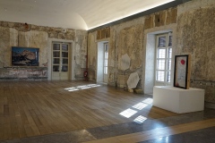 2-UNISOLA-PER-MARE-10-marzo-2021-Foto-di-Fabio-Sgroi